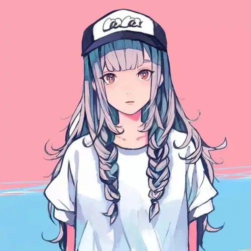 无敌神马影视影院在线留言者头像